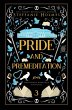 Pride and Premeditation - Bild 1