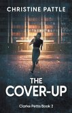 The Cover-Up