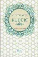 Muhtasarul Kuduri - El - Kuduri, Ahmed