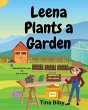 Leena Plants A Garden - Bild 1
