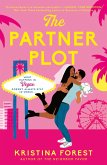 The Partner Plot (eBook, ePUB)
