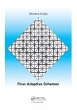 Flow Adaptive Schemes (eBook, PDF) - Bild 1