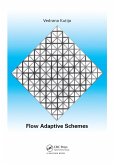 Flow Adaptive Schemes (eBook, PDF)