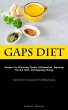 Gaps Diet - Bild 1