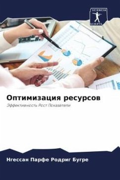 Cover Optimizaciq resursow