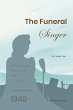 The Funeral Singer - Bild 1