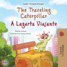The Traveling Caterpillar (English... - Bild 1