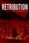 Retribution