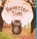 Hamster Tim