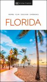 DK Eyewitness Florida (eBook, ePUB)