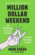 Million Dollar Weekend (eBook, ePUB) - Bild 1
