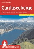Gardaseeberge (E-Book) (eBook, ePUB)