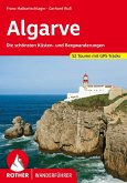 Algarve (E-Book) (eBook, ePUB)