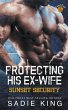 Protecting His Ex-Wife - Bild 1