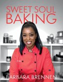 SWEET SOUL BAKING