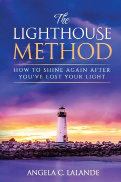 The Lighthouse Method - Lalande, Angela C