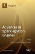 Advances in Spark-Ignition Engines - Bild 1