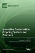 Innovative Conservation Cropping... - Bild 1