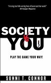 Society Vs You