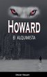 Howard el Alquimista - Bild 1