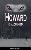 Howard el Alquimista