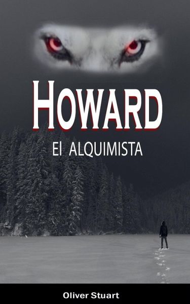 Howard el Alquimista