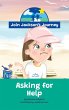 JOIN JACKSON's JOURNEY Asking for Help - Bild 1
