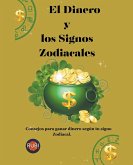 El Dinero y los Signos Zodiacales