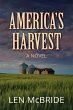 Americas Harvest - Bild 1