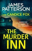 The Murder Inn (eBook, ePUB)