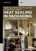 Heat Sealing in Packaging (eBook, PDF)