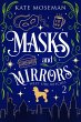 Masks and Mirrors (West Side Witches,... - Bild 1