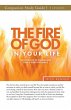 The Fire of God in Your Life Study Guide - Bild 1