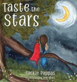 Taste the Stars Taste the Stars