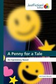 A Penny for a Tale