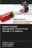Epidemiologia dell'epatite virale B nel mondo e in Algeria