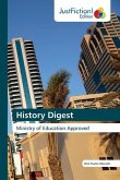 History Digest