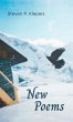 New Poems - Bild 1