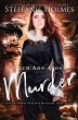 Much Ado About Murder - Bild 1