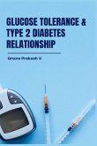Glucose Tolerance and Type 2 Diabetes Relationship