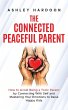 The Connected Peaceful Parent - Bild 1