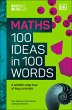 The Science Museum Maths 100 Ideas in... - Bild 1