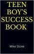 Teen Boy's Success Book: The Ultimate... - Bild 1