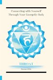 Connecting with Yourself Though Your Energetic Body (Symbol)