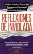 Reflexiones de Inviolada - Bild 1