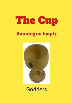 The Cup - Godders