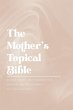 The Mother's Topical Bible - Bild 1
