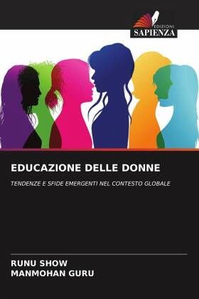 EDUCAZIONE DELLE DONNE