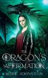 The Dragon's Affirmation - Bild 1