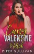 Curvy Valentine Match - Bild 1